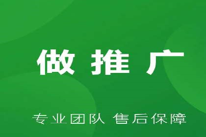 百度竞价广告投放案例解析